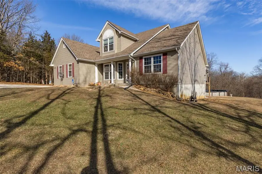 2401 Pfinister School Road, De Soto, MO 63020 - Image #3