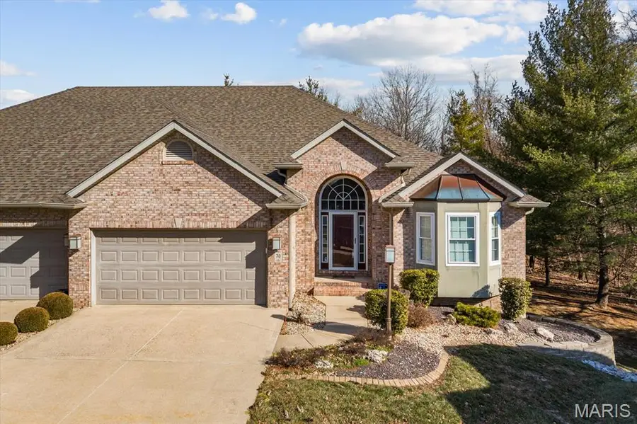 70 Ginger Creek Parkway, Glen Carbon, IL 62034 - Image #3