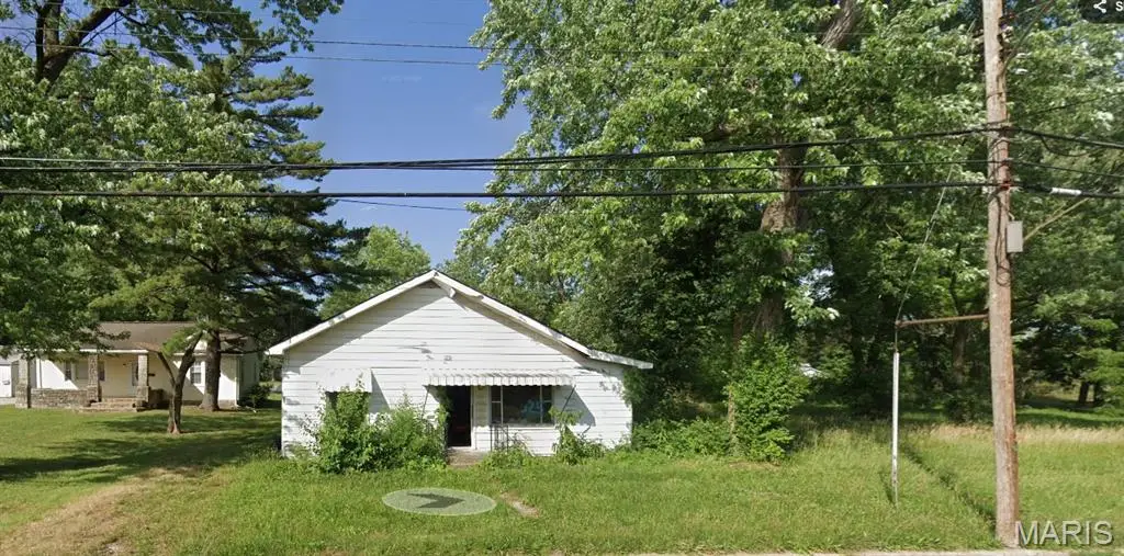 825 Mildred Avenue, Cahokia, IL 62206 - Image #1