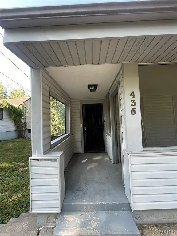 435 Adrian Drive, Saint Louis, MO 63137 - Image #3