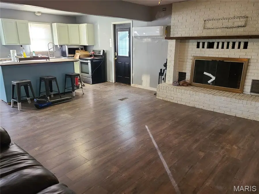 304 Terry Street, Anniston, MO 63820 - Image #2