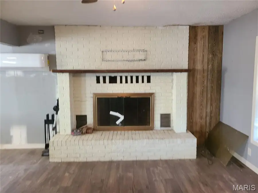 304 Terry Street, Anniston, MO 63820 - Image #3