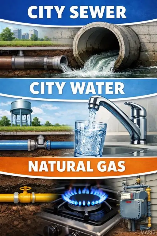 2281 Staunton Road, Troy, IL 62294 - Image #3