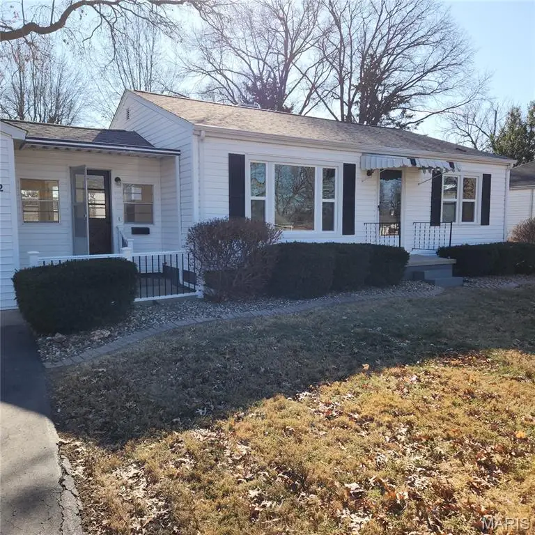 1922 Muren Boulevard, Belleville, IL 62221 - Image #3