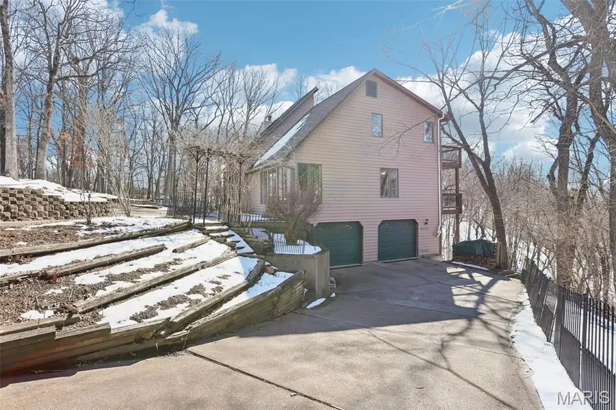 1315 Ridge Road, Wildwood, MO 63021 - #3