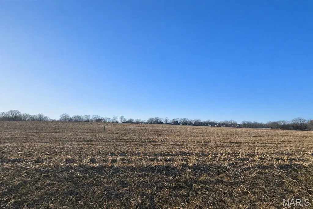 2285 Staunton Road, Troy, IL 62294 - Image #1