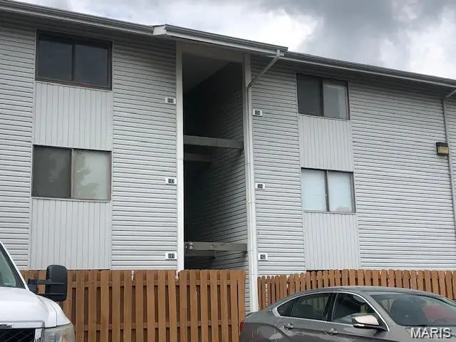 104 Lemans Court #104, Lake Saint Louis, MO 63367 - Image #1