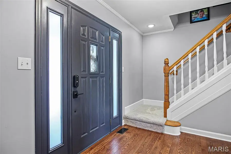 1016 Howard George Drive, Manchester, MO 63021 - Image #2