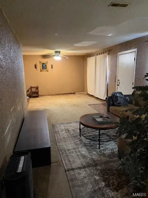 121 State Hwy 21 S, Doniphan, MO 63935 - Image #3