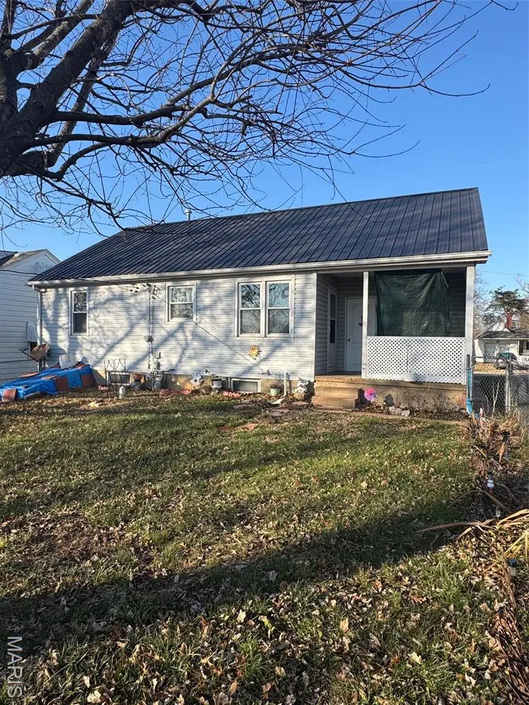 406 E Washington Avenue, Owensville, MO 65066 - Image #2