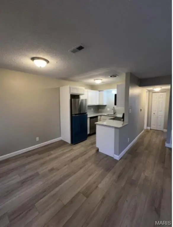 1922 Gascony Parc Drive #1922, Lake Saint Louis, MO 63367 - Image #3