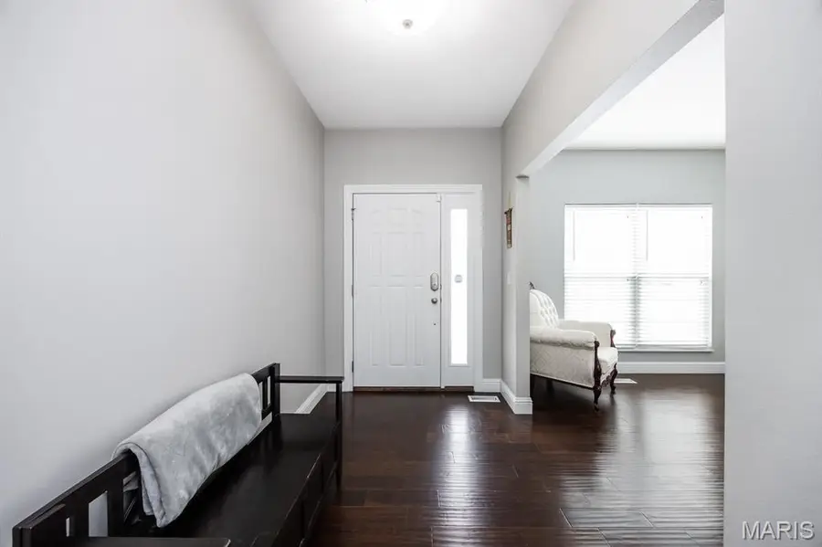 1338 Piasa Court, O Fallon, IL 62269 - Image #2