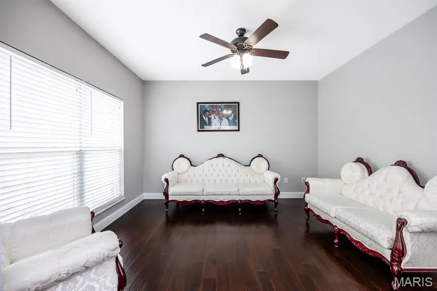 1338 Piasa Court, O Fallon, IL 62269 - Image #3