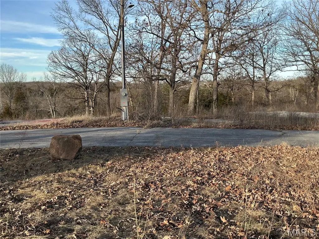 1638 Neff Road, Saint Clair, MO 63077 - Image #1