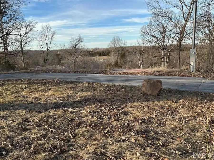 1638 Neff Road, Saint Clair, MO 63077 - Image #2