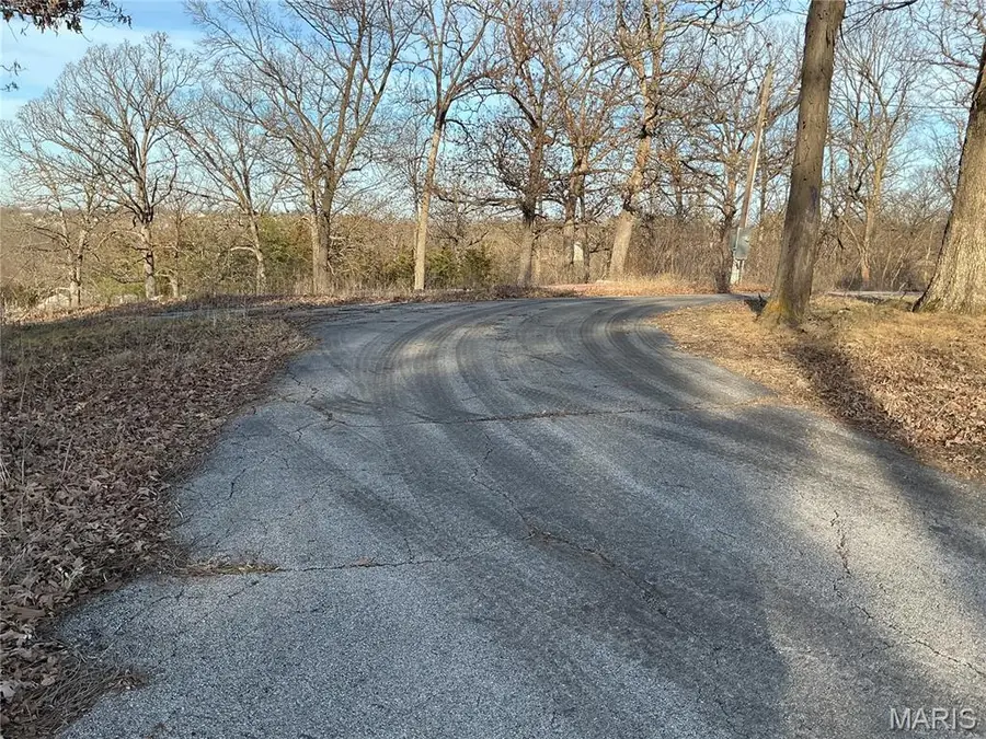 1638 Neff Road, Saint Clair, MO 63077 - Image #3