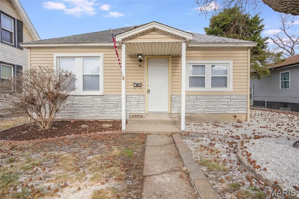 2310 W 23rd Street, Granite City, IL 62040 - Image #1