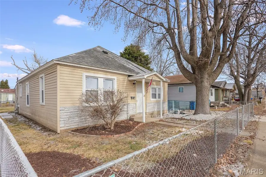 2310 W 23rd Street, Granite City, IL 62040 - Image #2