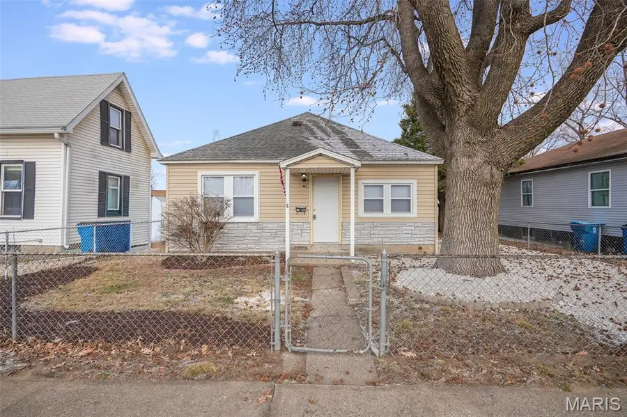 2310 W 23rd Street, Granite City, IL 62040 - Image #3