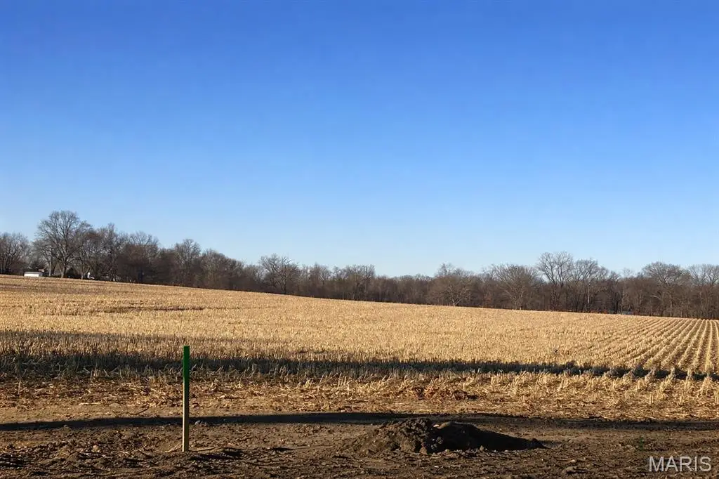 402 N Powell Street, Troy, IL 62294 - Image #1