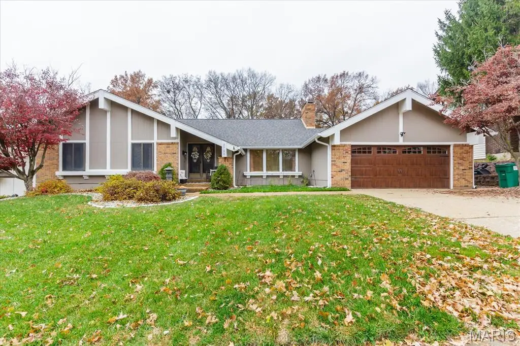 2721 Heritage Landing, Saint Charles, MO 63303 - Image #1