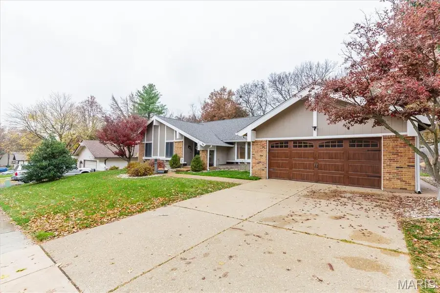 2721 Heritage Landing, Saint Charles, MO 63303 - Image #2