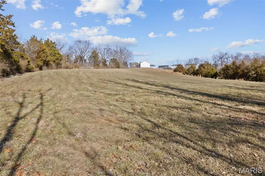 7600 Fine Road, Oakville, MO 63129 - #2