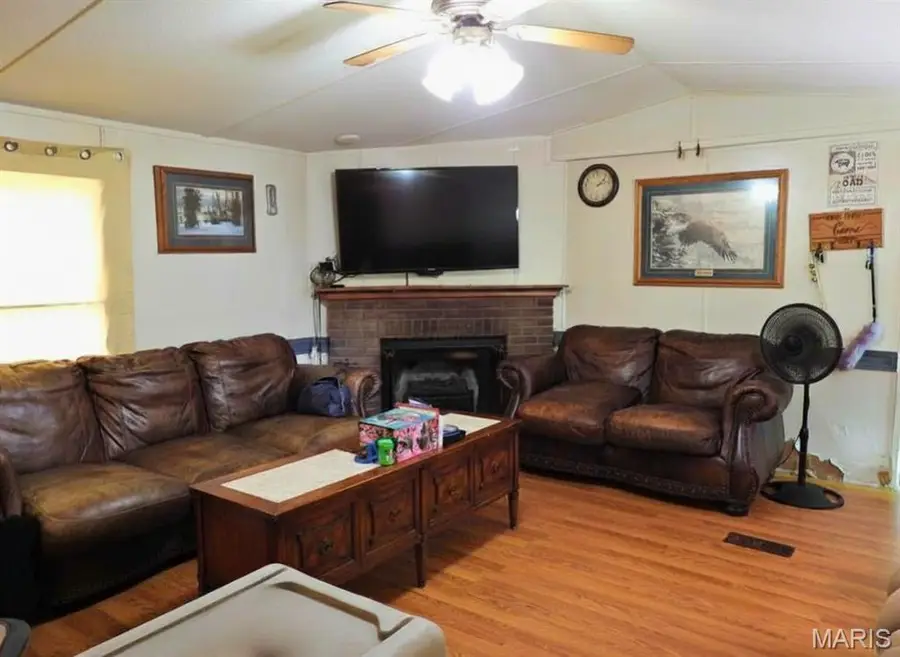 14901 Beauty Drive, Crocker, MO 65452 - #2
