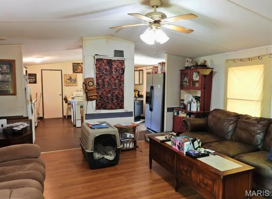 14901 Beauty Drive, Crocker, MO 65452 - #3