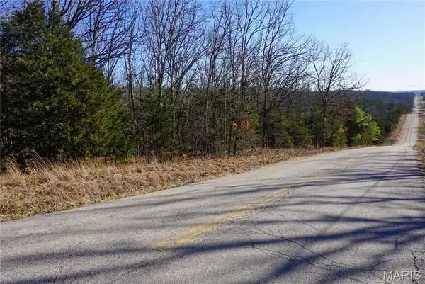 0 State Route Y, Rolla, MO 65401