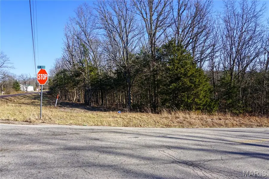 0 State Route Y, Rolla, MO 65401 - Image #2