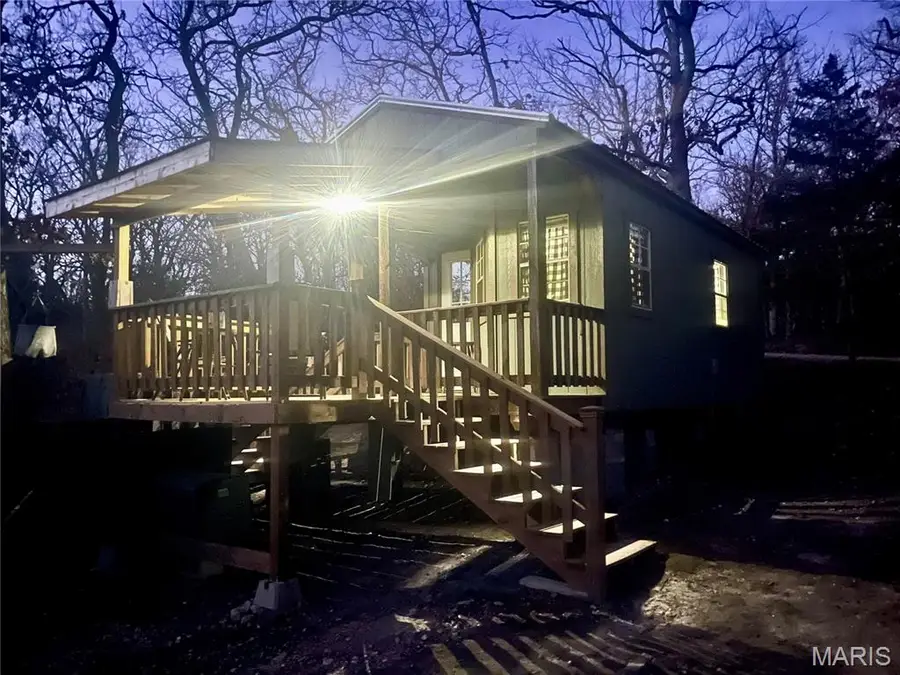 227 Champion Oak Trail, Gerald, MO 63037 - Image #2