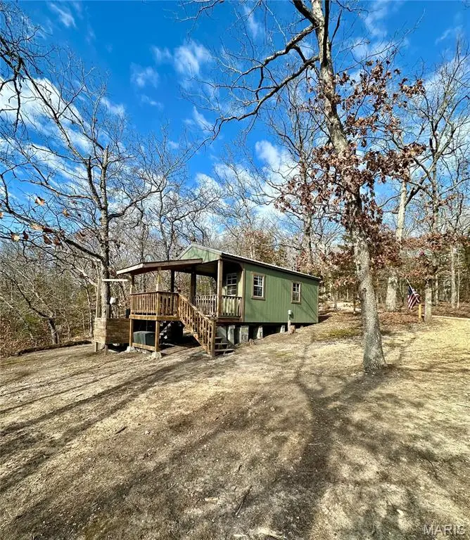 227 Champion Oak Trail, Gerald, MO 63037 - Image #3