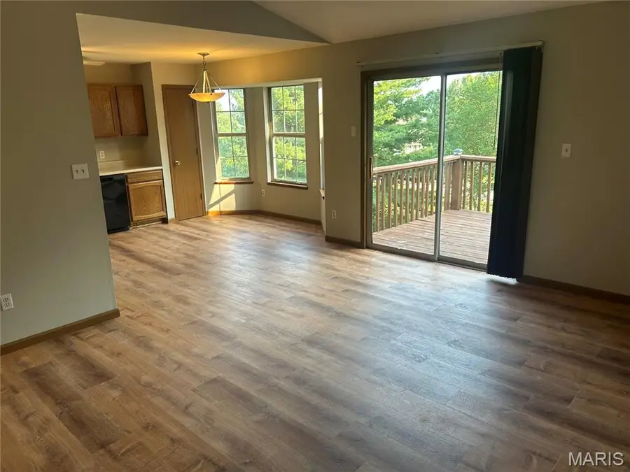 195 Harvest Moon Court #C, Saint Peters, MO 63304 - Image #3