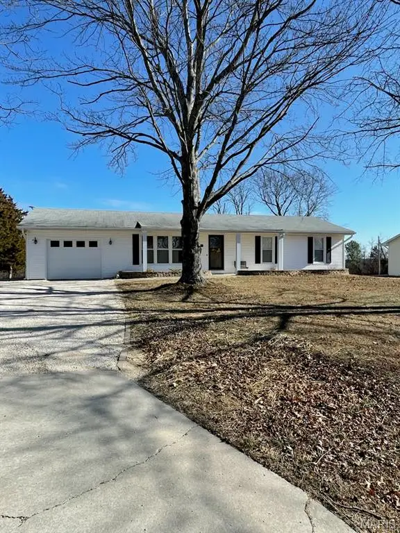 3732 Highway A, Union, MO 63084 - Image #1