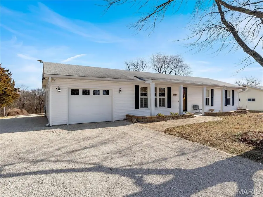 3732 Highway A, Union, MO 63084 - Image #2