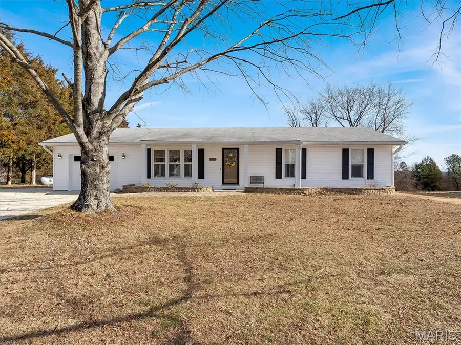 3732 Highway A, Union, MO 63084 - Image #3