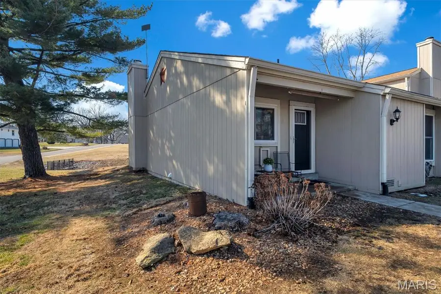 191 Harbor View Drive, Lake Saint Louis, MO 63367 - #3