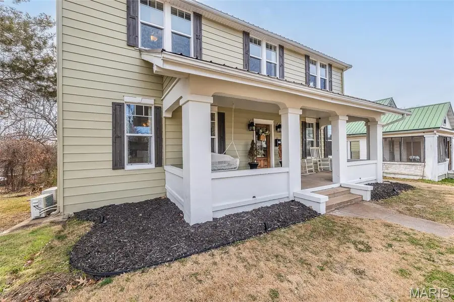 938 Poplar Street, Poplar Bluff, MO 63901 - Image #2