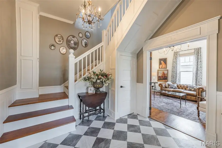 938 Poplar Street, Poplar Bluff, MO 63901 - Image #3