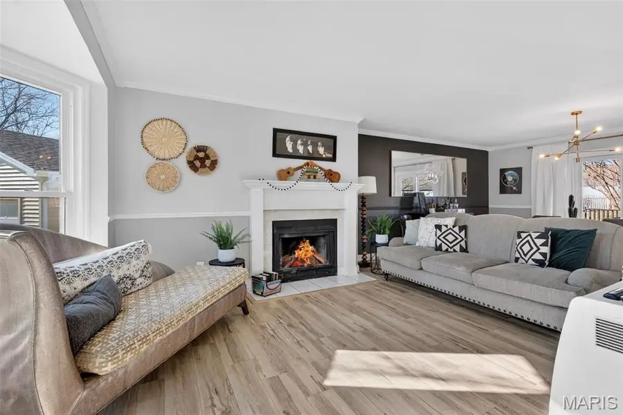 6513 Sprucefield Drive, Ofallon, MO 63368 - Image #2