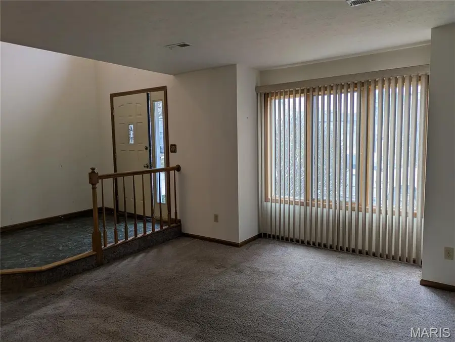 1620 Forest Hills Drive #D, Saint Charles, MO 63303 - Image #2