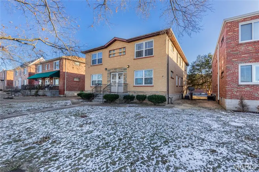 5944 Loughborough Avenue, Saint Louis, MO 63109 - Image #2