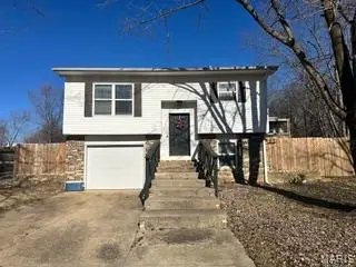 15465 Mustang Road, Dexter, MO 63841 - Image #1