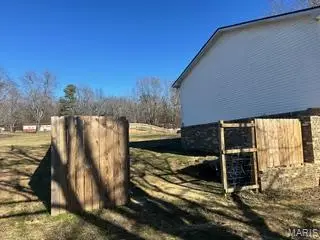 15465 Mustang Road, Dexter, MO 63841 - Image #2