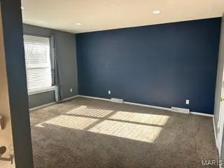 15465 Mustang Road, Dexter, MO 63841 - Image #3