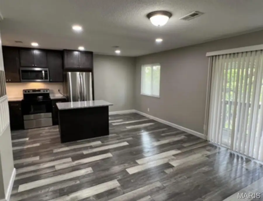 1913 Gascony Parc Drive #1913, Lake Saint Louis, MO 63367 - Image #3