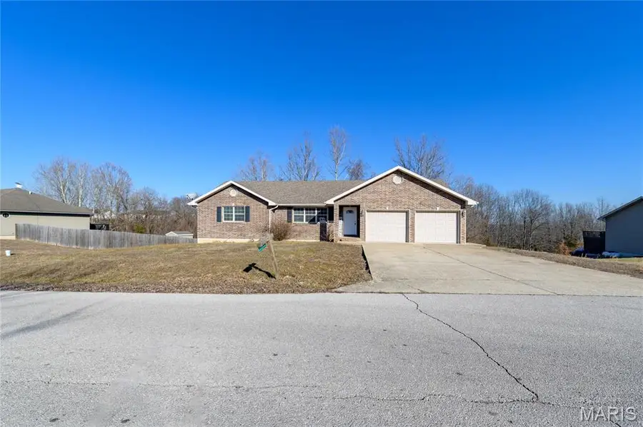 19252 Lambert Lane, Waynesville, MO 65583 - Image #2