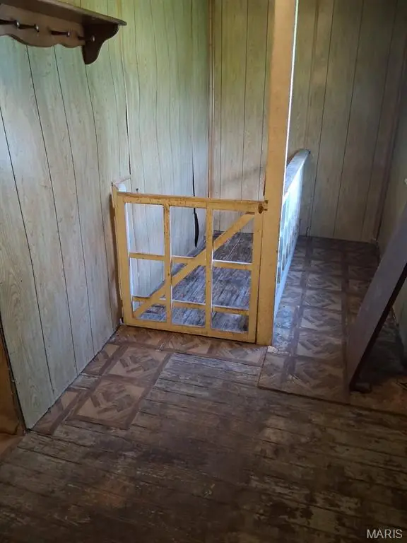 410 W Water, Pinckneyville, IL 62274 - Image #3