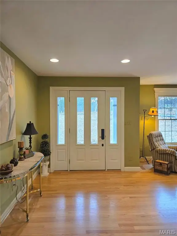 1111 Ecko Lane, Washington, MO 63090 - Image #3